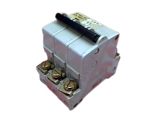 ASEA BROWN BOVERI S163-G10