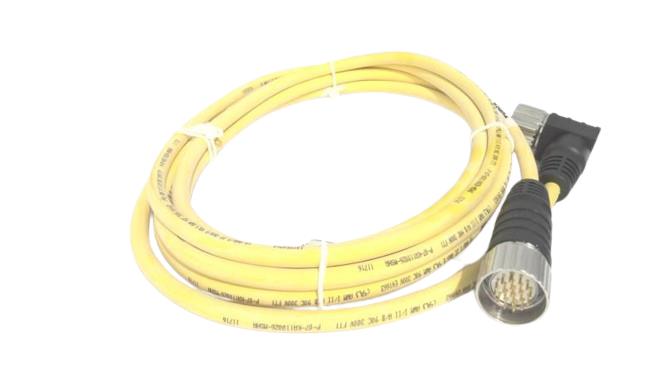 CSM CKWM 19-11-4 by TURCK