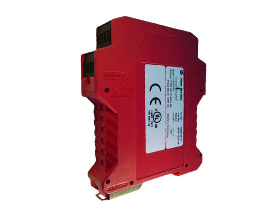 ALLEN BRADLEY 440R-D23168