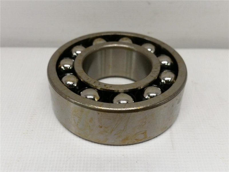 SCHAEFFLER GROUP 2206TV