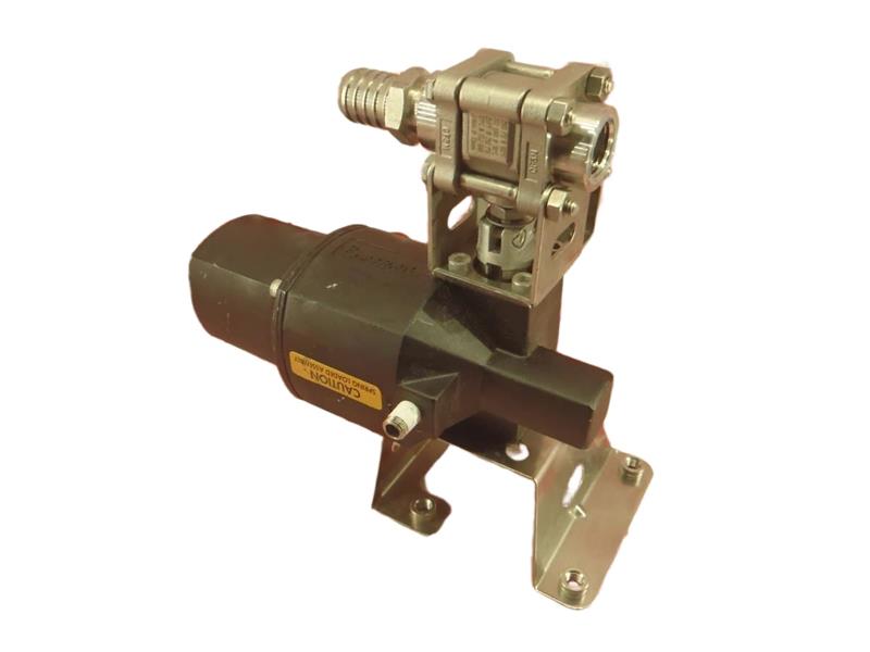 SWAGELOK SS-63EF8-33CD
