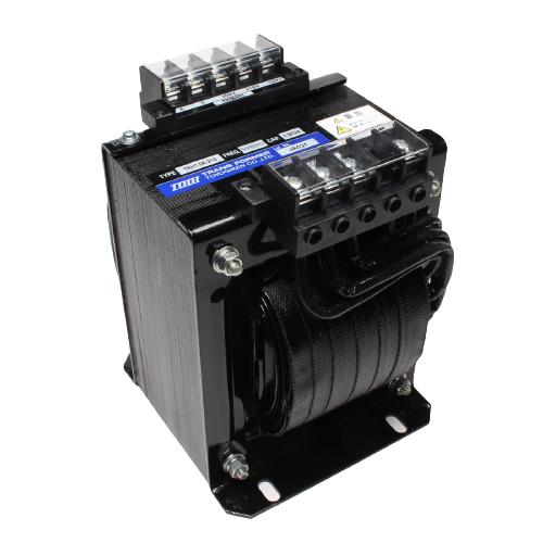 TRH2K-21S by TOYOGIKEN