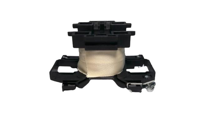 BENEDIKT & JAGER K24/4.110