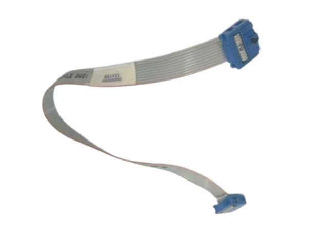 ALLEN BRADLEY 1395-109129