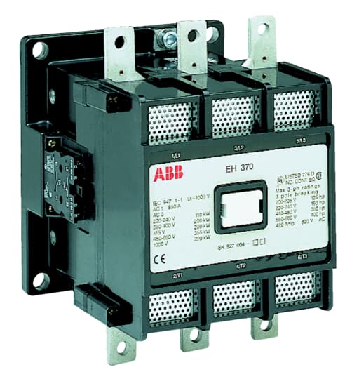 ASEA BROWN BOVERI SK828005-AF