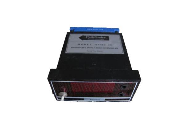 PATHFINDER INSTRUMENTS HPMC-20