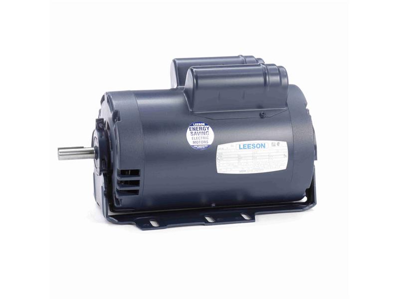 REGAL REXNORD 116601.00