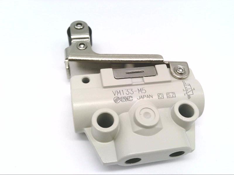 SMC VM133-M5-02SA