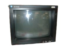 ALLEN BRADLEY 6157-BEYAAAAZZZ