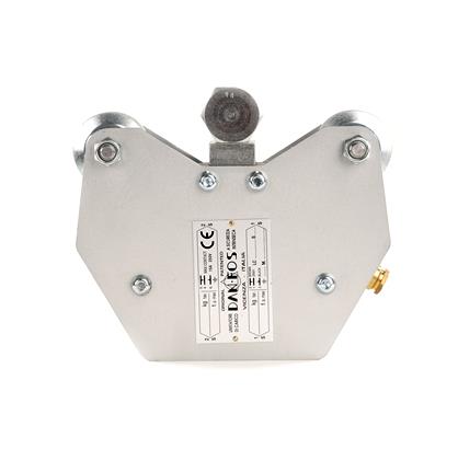 DANFOS LOAD LIMITERS LC2-2S