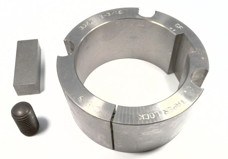 ASEA BROWN BOVERI 117179