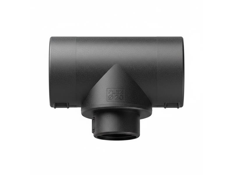 TPS201616 by ABB THOMAS & BETTS