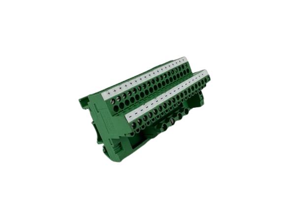 FLK-PVB-2/36 by PHOENIX CONTACT