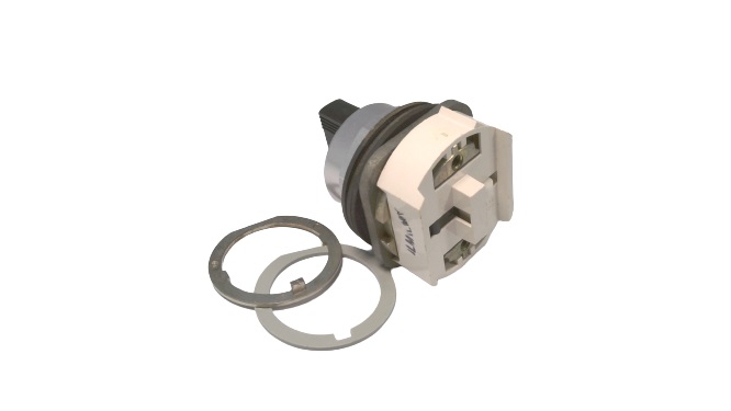 ALLEN BRADLEY 800T-J4KD7