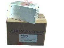 SB1381-B-E-R-A-PM by ACS GROUP