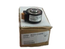 ENCODER PRODUCTS 225Q340100PUNNT