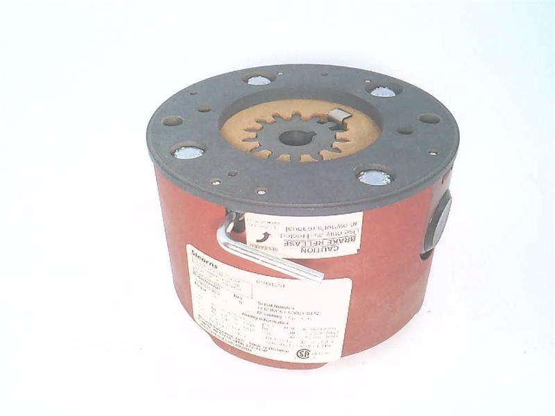 104816100BQ by REXNORD