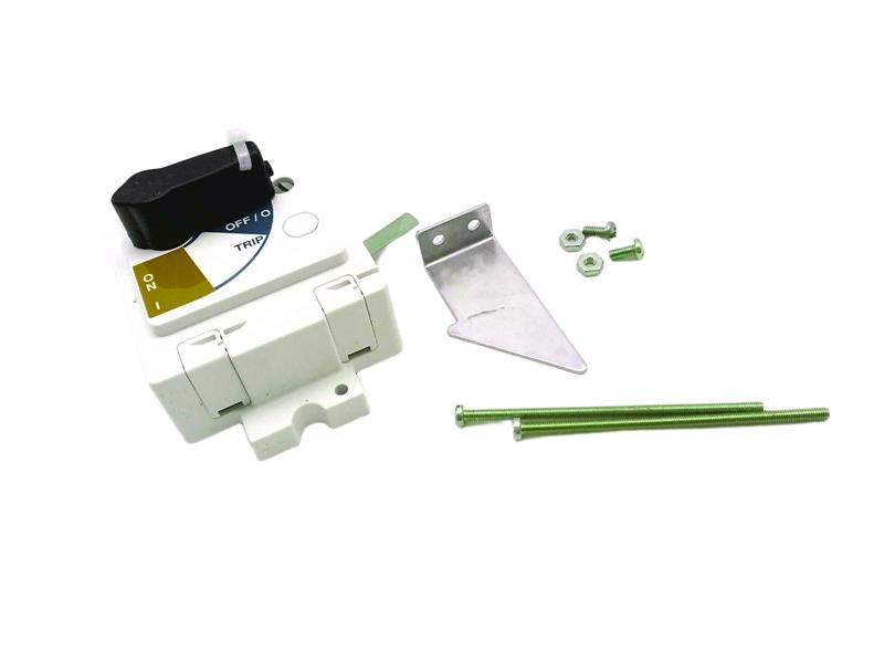 EATON CORPORATION EHMCCBI