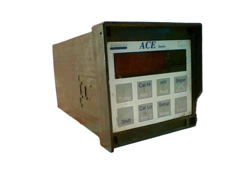 873APH-AIPFGZ by INVENSYS