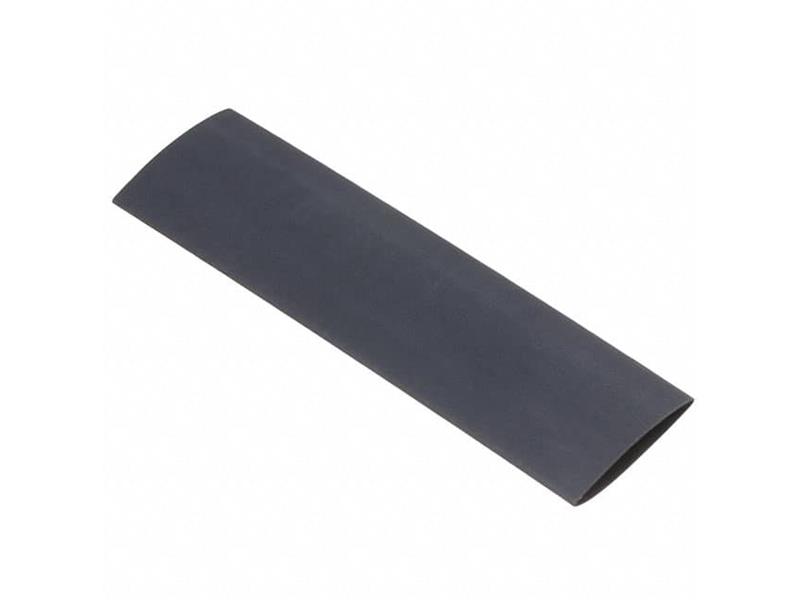 TE CONNECTIVITY CPGI-RNF-100-1/4-0-96IN