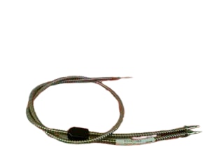 EATON CORPORATION E51KT583