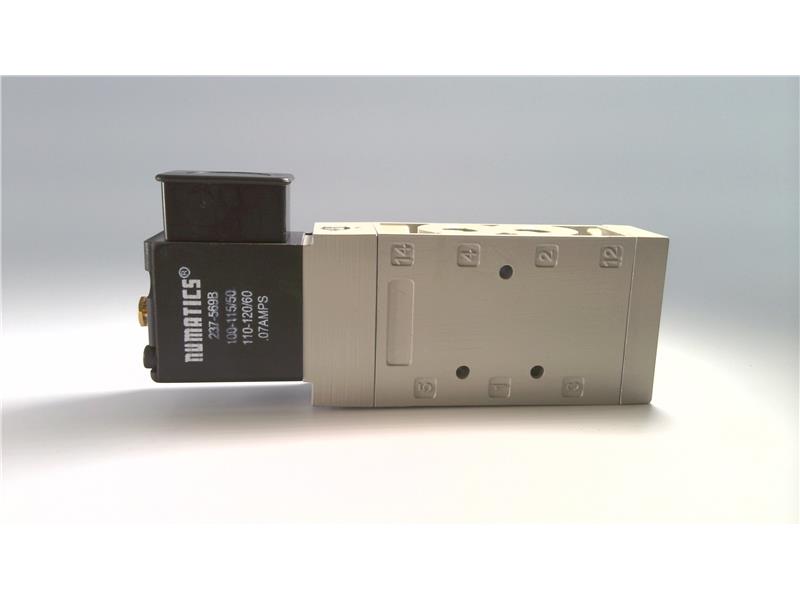 ASCO L11BA452OG00030