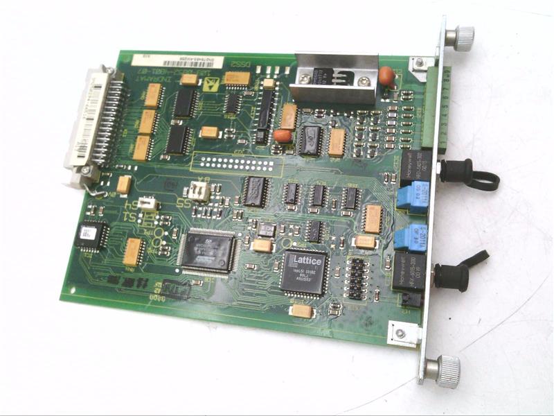 BOSCH 109-0852-4B01-07