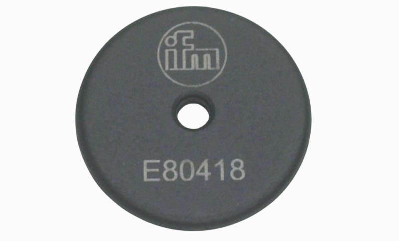 ID-TAG/22 X 3.0 / 03-E80418-EACH by EFECTOR