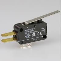 HONEYWELL V3-9101M-D18