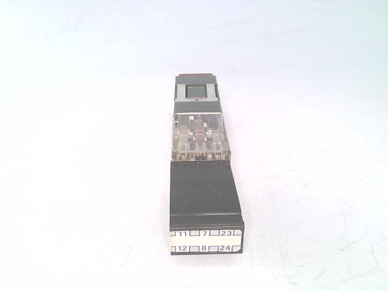 SCHNEIDER ELECTRIC XBJ-W1524