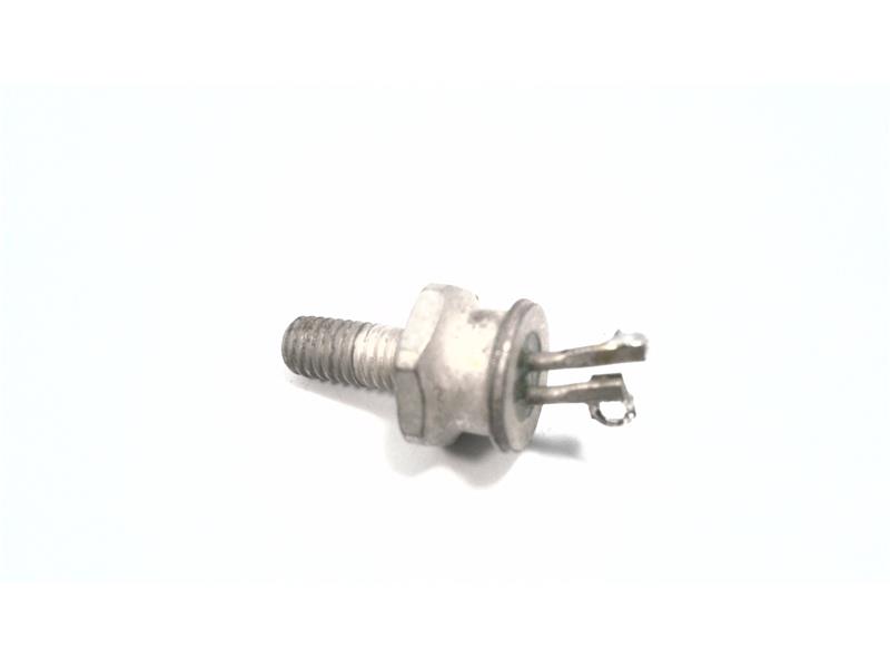 NXP SEMICONDUCTOR 2N4171