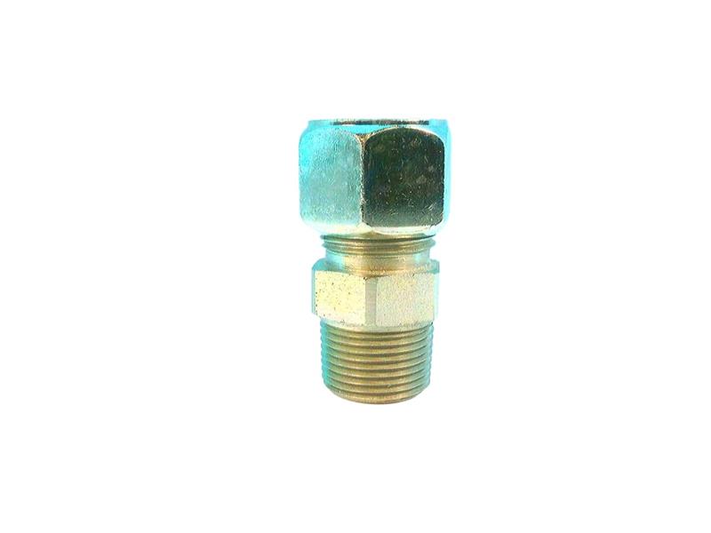 023-18043-000 by JOHNSON CONTROLS