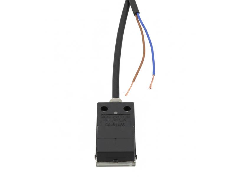 MATSUSHITA ELECTRIC GXL-8HUI-C5