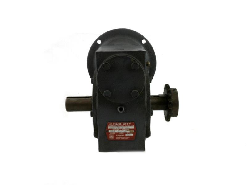 REGAL REXNORD 0220-21609-264