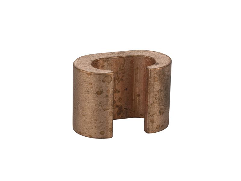 NSI INDUSTRIES CTH-2020