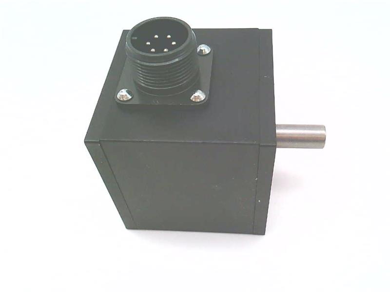 TRI-TRONICS RSB-5/10/8-30-M88