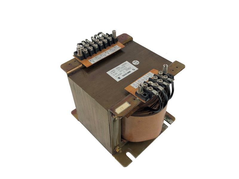 YASKAWA ELECTRIC CPT 8624