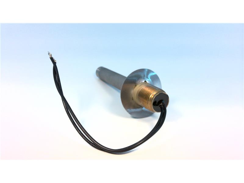 KIDDE-FENWAL, LLC 12-E27120-000-06/226F