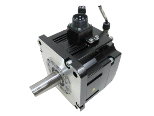 MITSUBISHI HG-SR202B