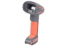 HONEYWELL 1911IER-3-21622K