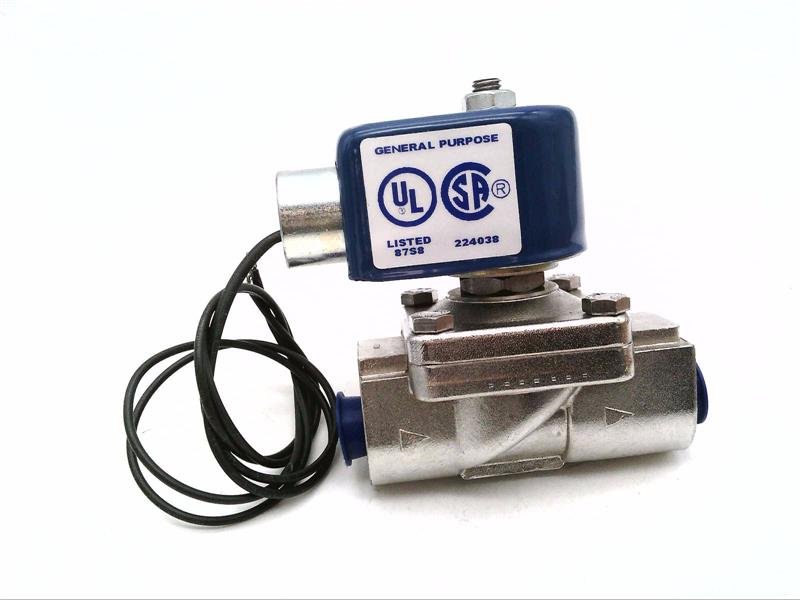 XYLEM 17C31ZC1-2H29A