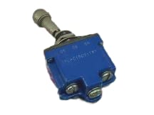 MS27408-4M by HONEYWELL