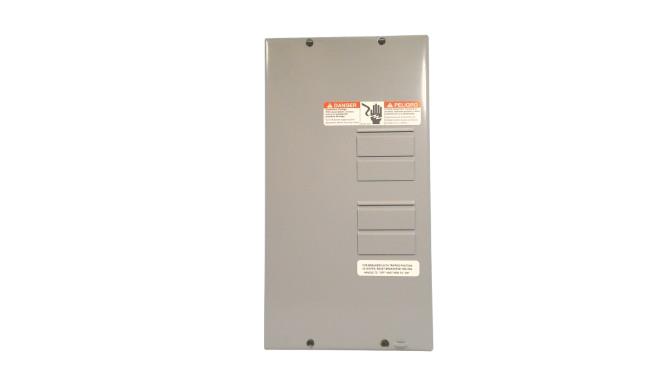 SIEMENS E0408ML1125SU