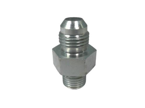 EATON CORPORATION 2063-4-6S