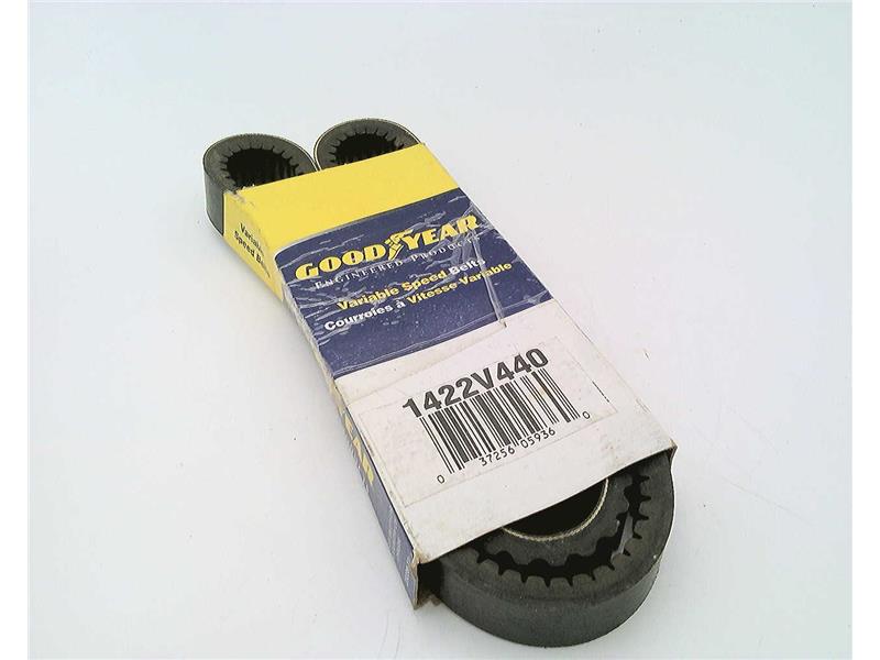 CONTINENTAL AG 1422V440