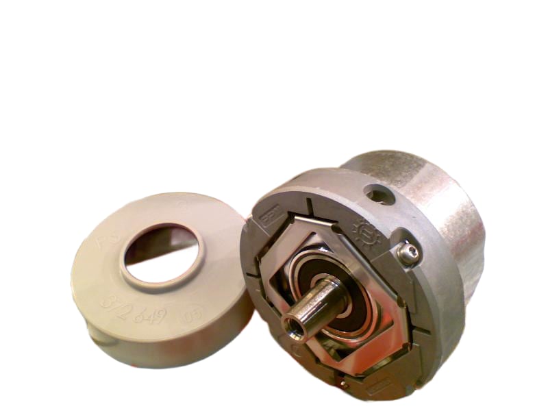 HEIDENHAIN CORP 58664303