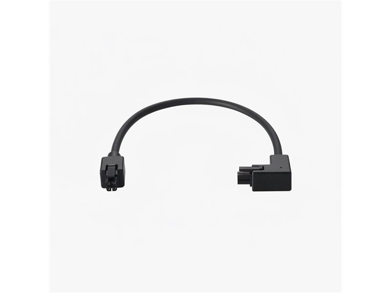 BOSCH R911389205