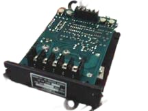 AMERICAN CONTROL ELECTRONICS PN-278