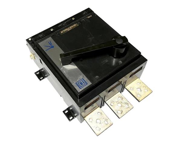 SCHNEIDER ELECTRIC PAF361200