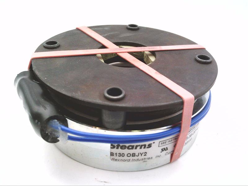 REXNORD 3207401P0HN1